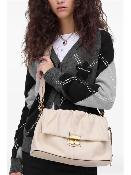 Borsa The Messenger MARC JACOBS | 2R5HMS002H01111